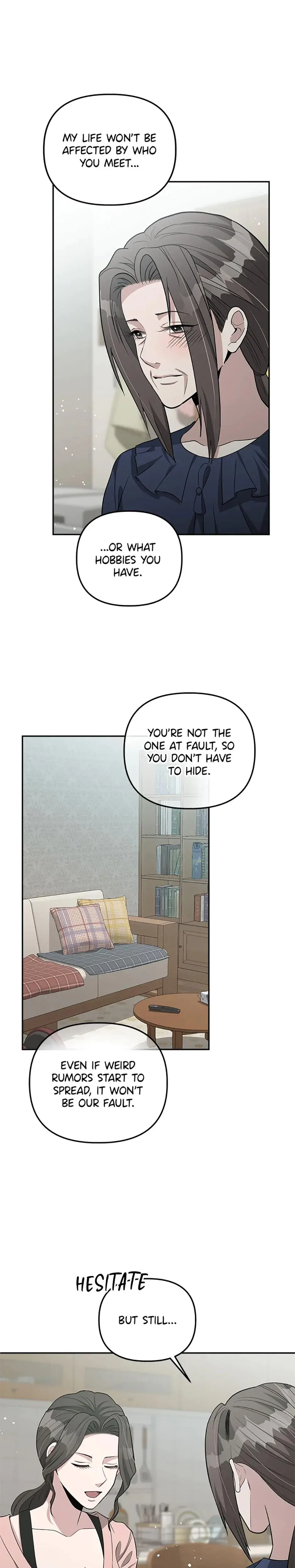 Collector Episode 49 - Page 15