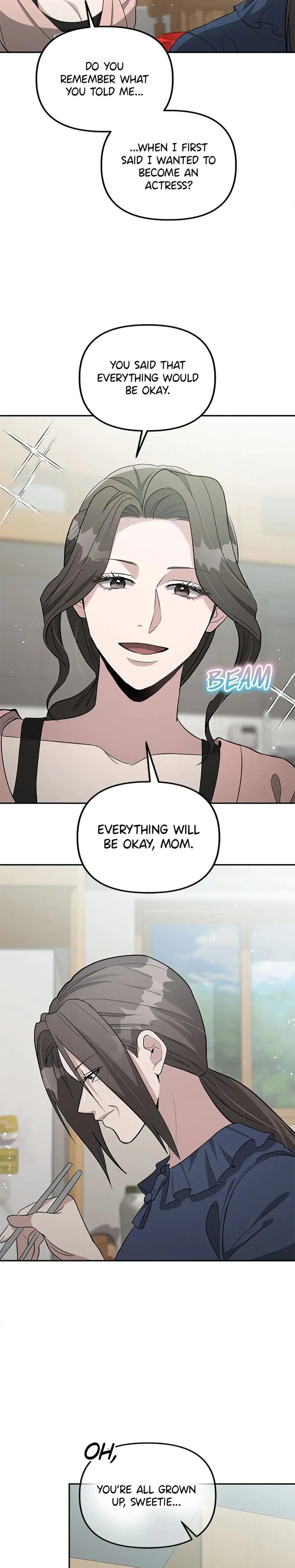 Collector Episode 49 - Page 16