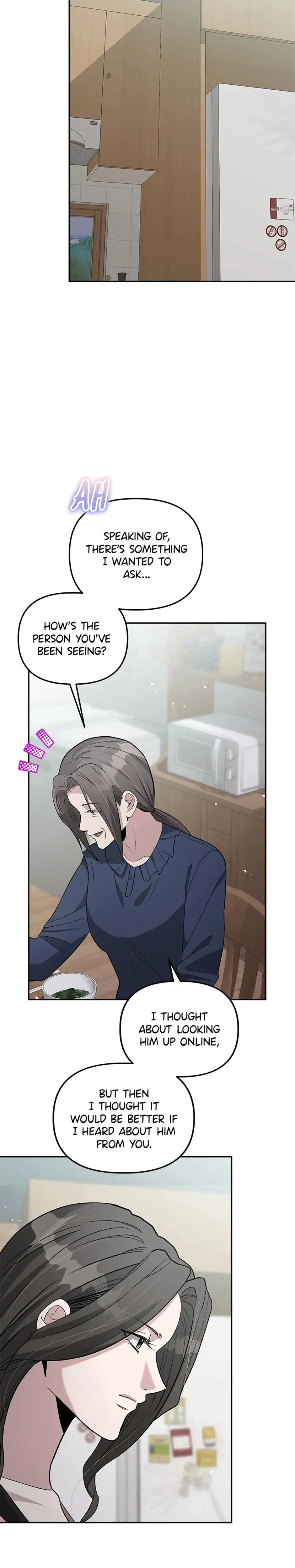 Collector Episode 49 - Page 17