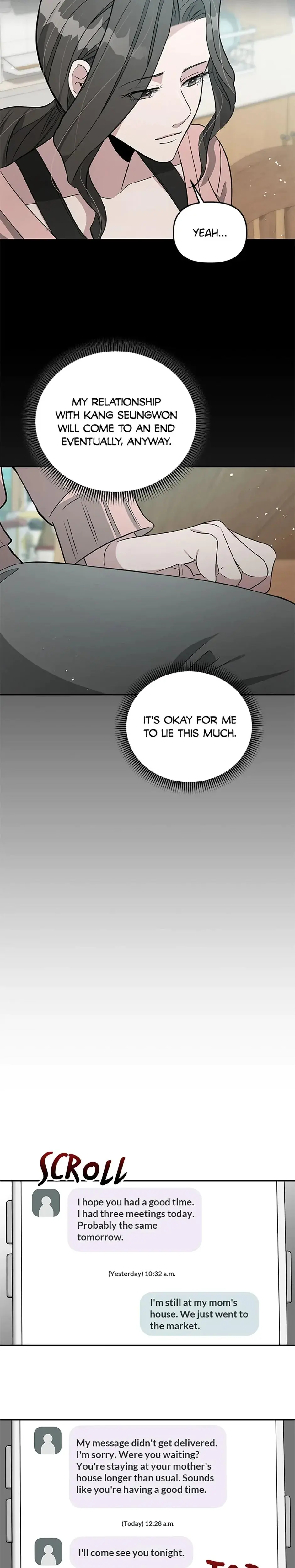 Collector Episode 49 - Page 20
