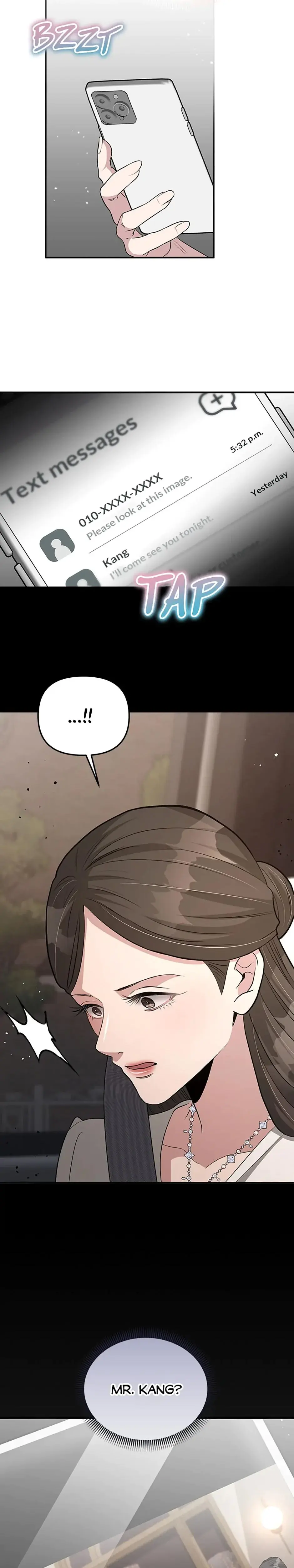 Collector Episode 49 - Page 23