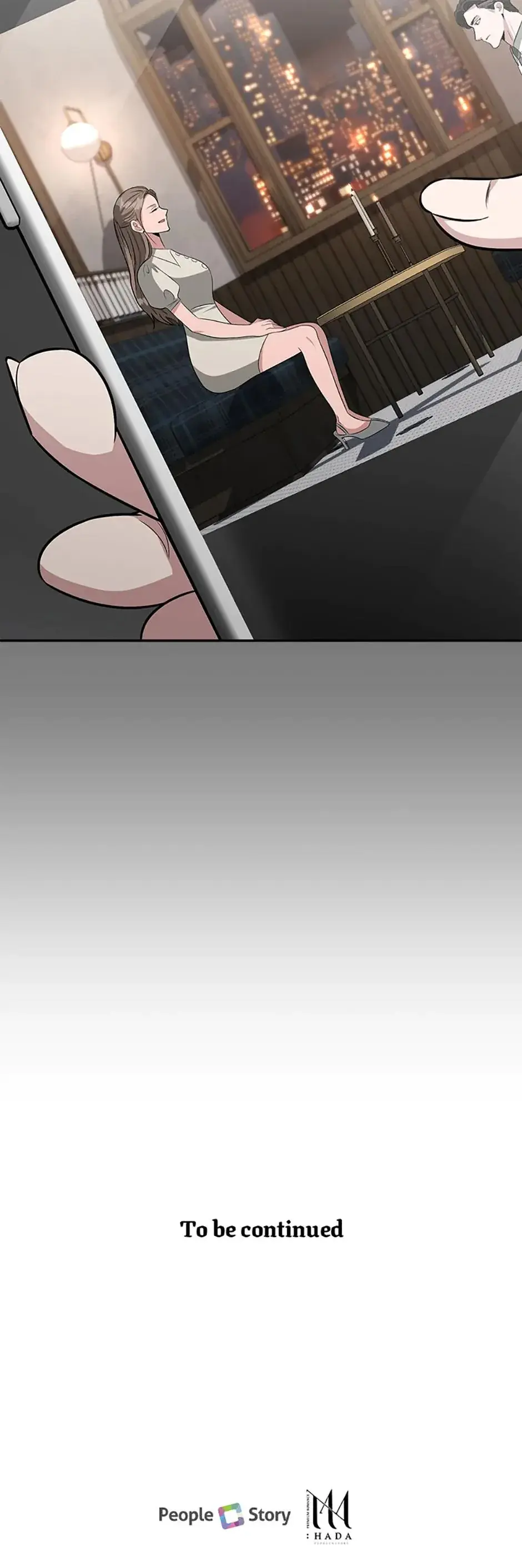 Collector Episode 49 - Page 24