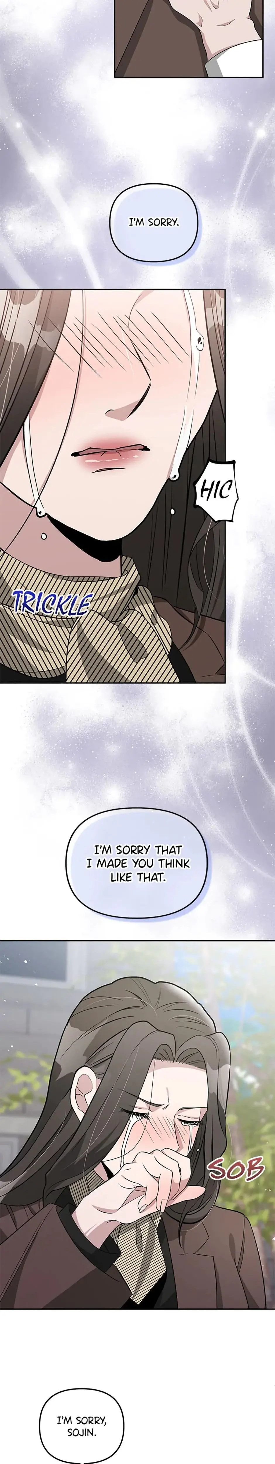 Collector Episode 49 - Page 4