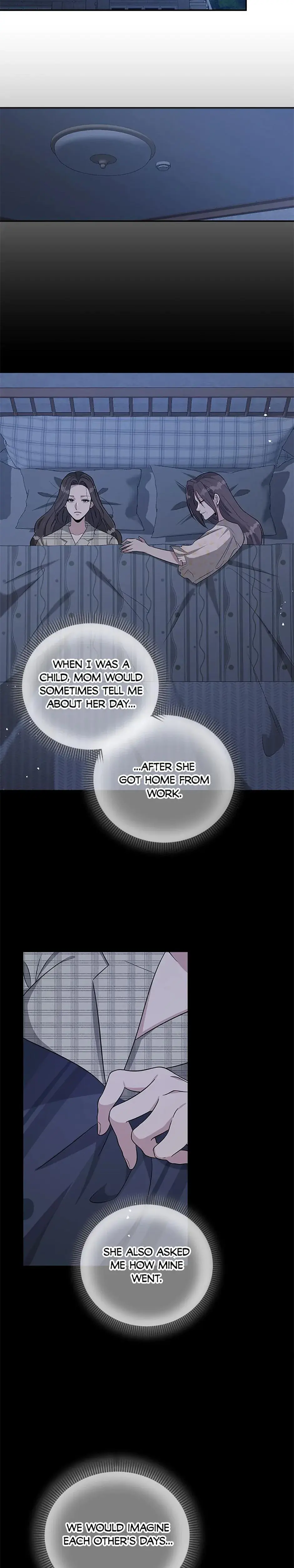 Collector Episode 49 - Page 6