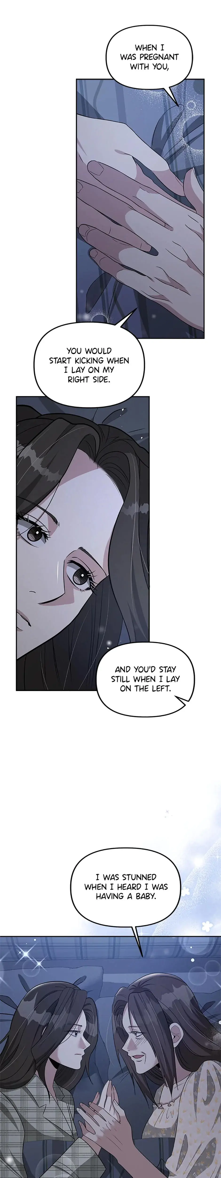 Collector Episode 49 - Page 8