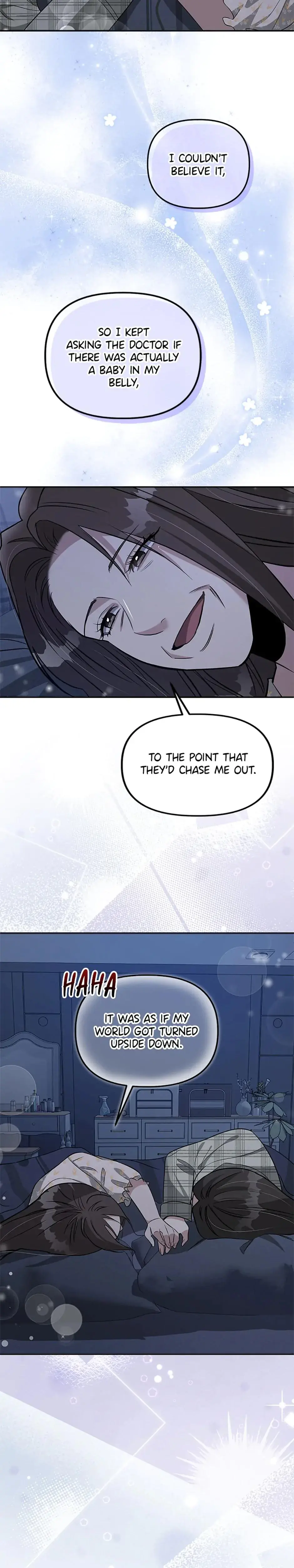 Collector Episode 49 - Page 9