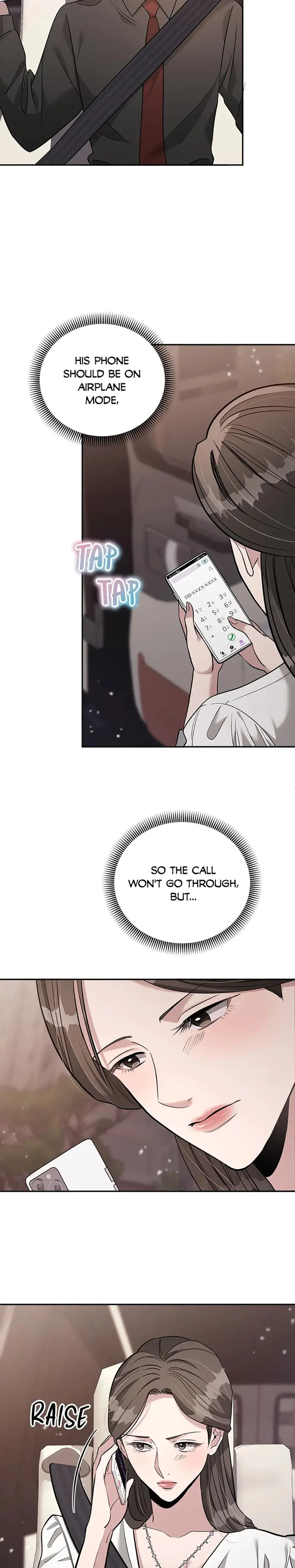 Collector Episode 50 - Page 3