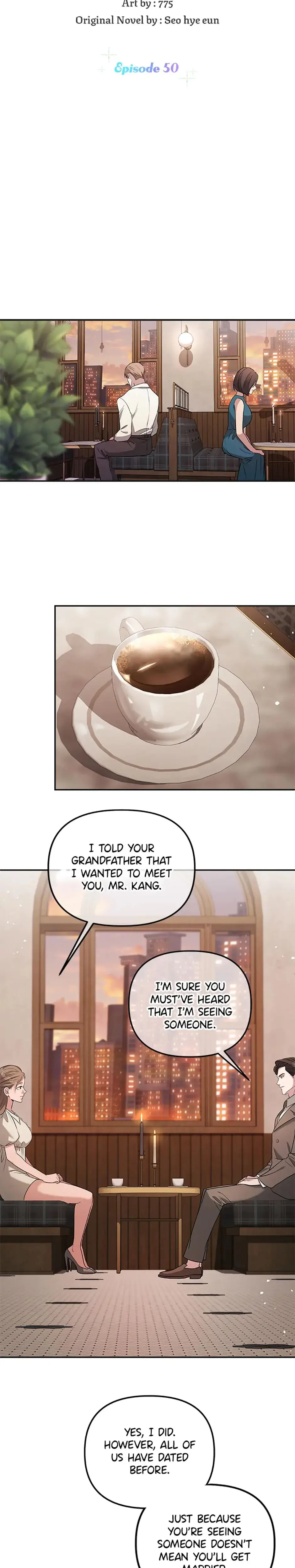 Collector Episode 50 - Page 7