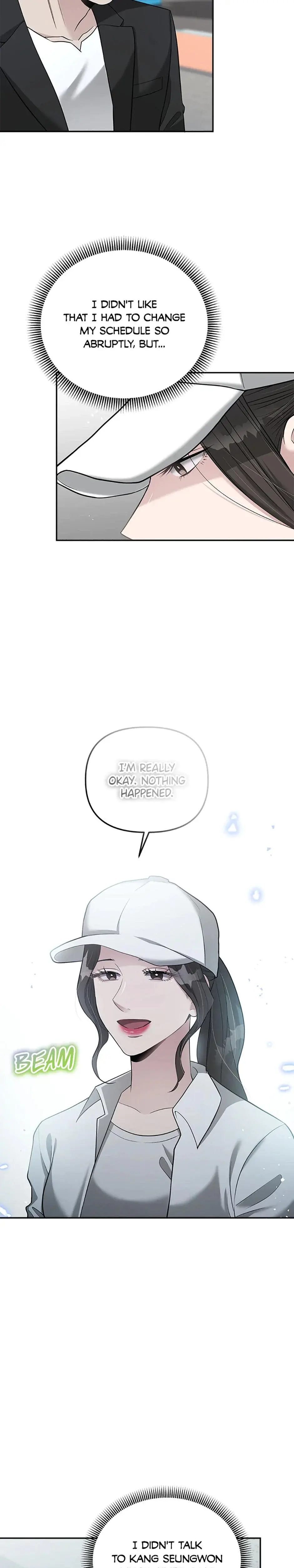 Collector Episode 51 - Page 3