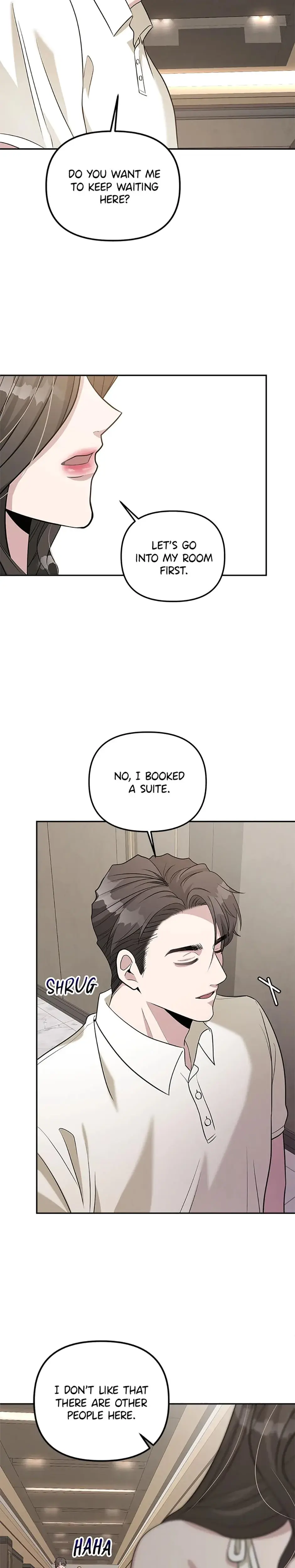 Collector Episode 52 - Page 6