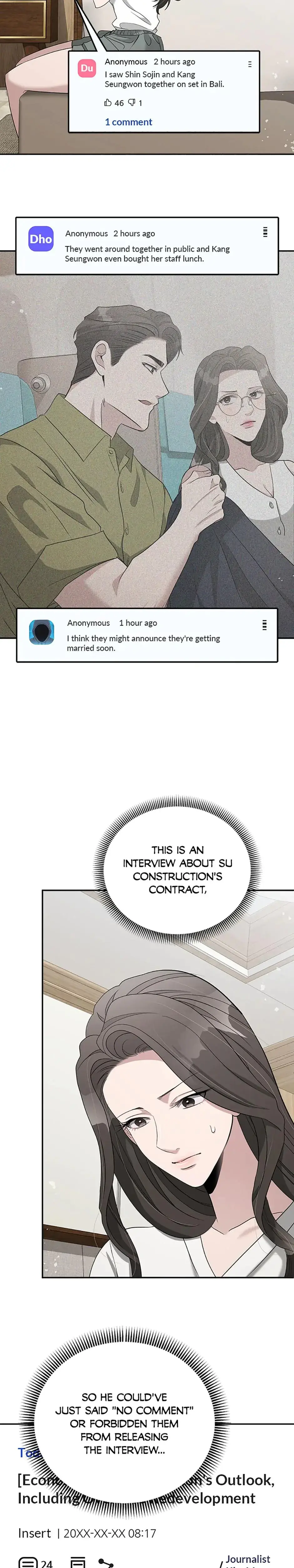 Collector Episode 56 - Page 4
