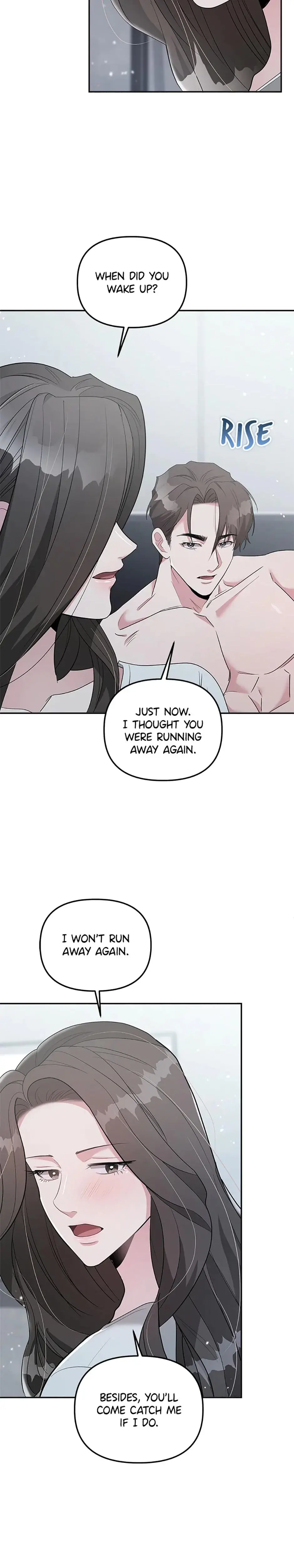 Collector Episode 57 - Page 7