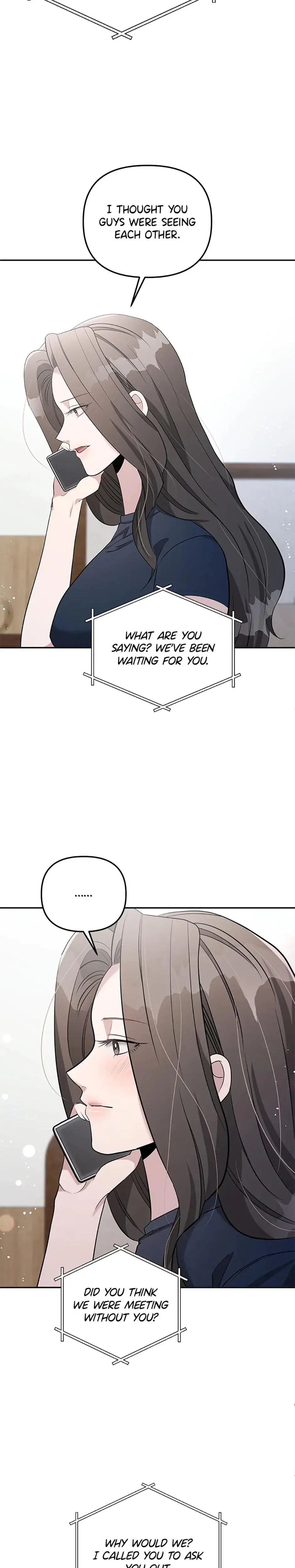 Collector Episode 59 - Page 2