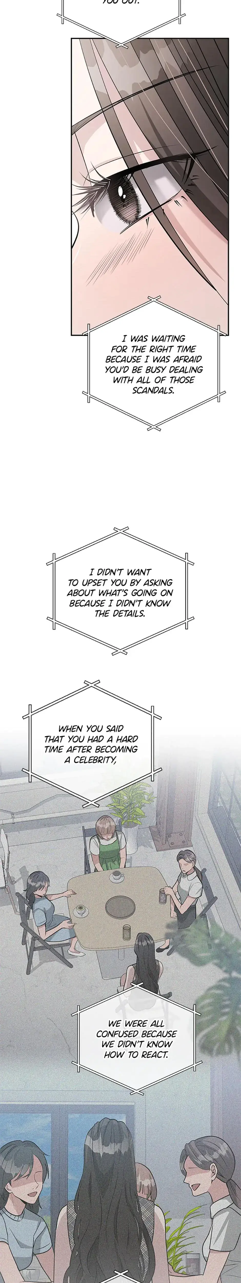Collector Episode 59 - Page 3
