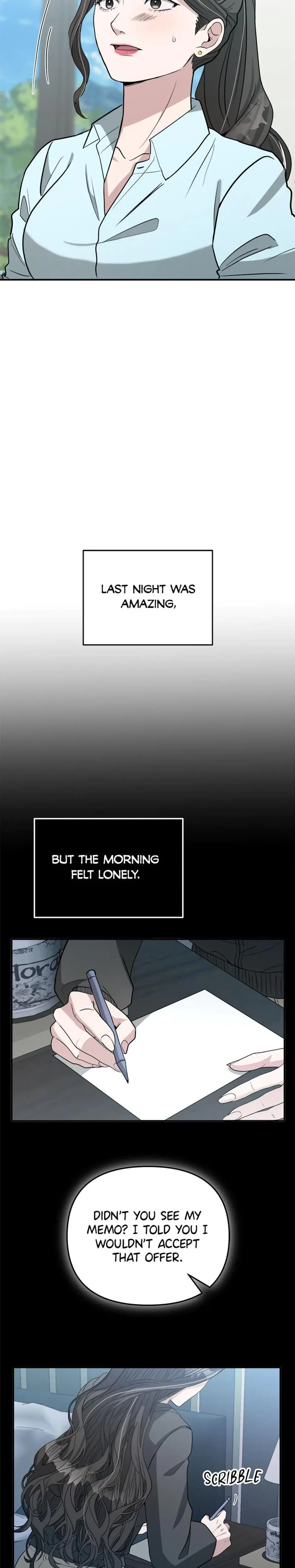 Collector Episode 6 - Page 7