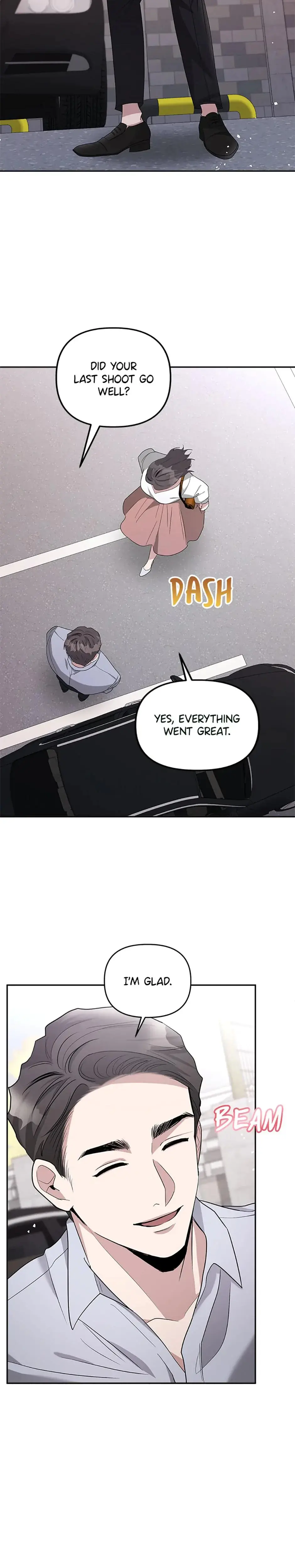 Collector Episode 62 - Page 11