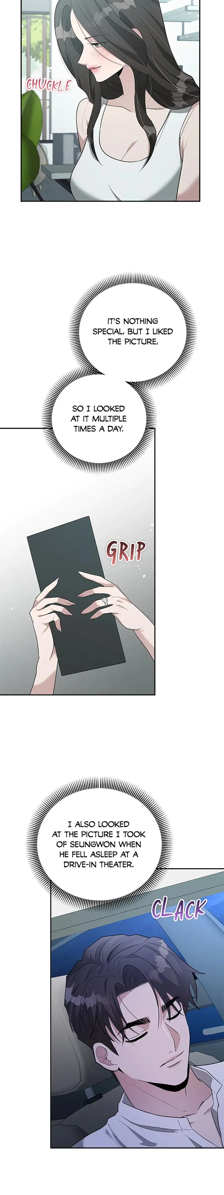 Collector Episode 62 - Page 18