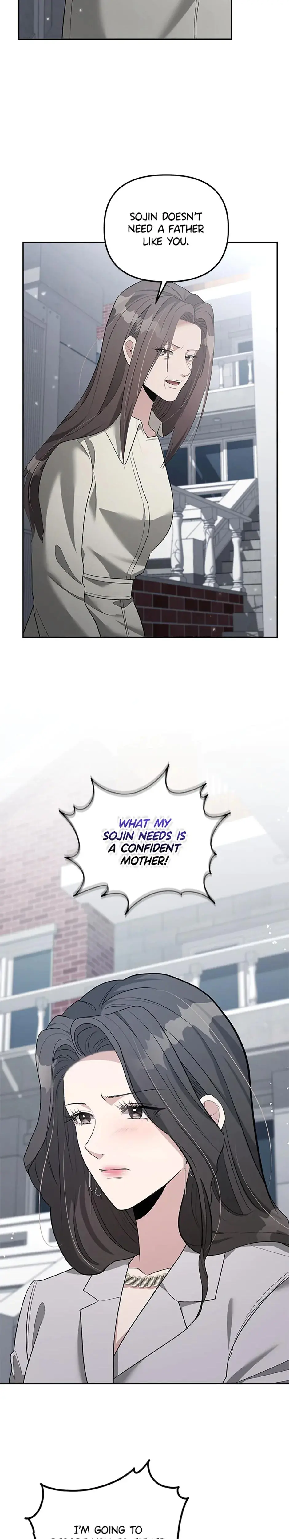 Collector Episode 62 - Page 3