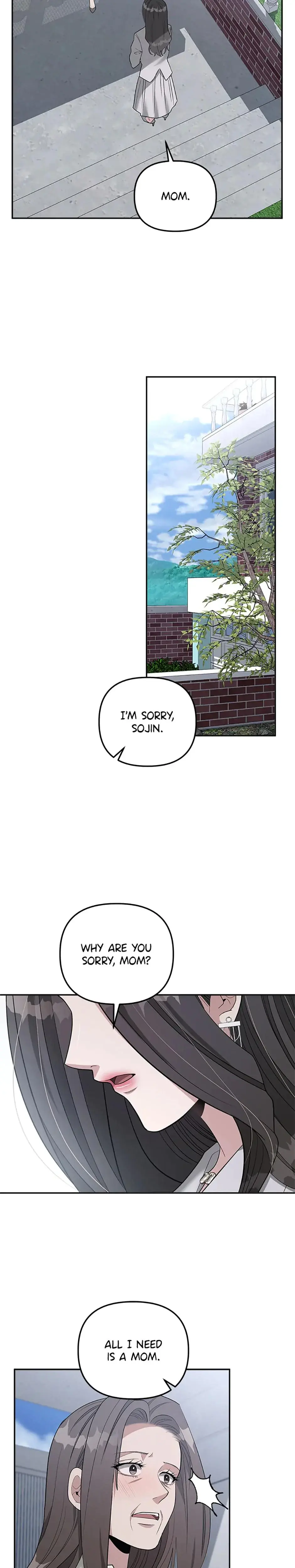 Collector Episode 62 - Page 5