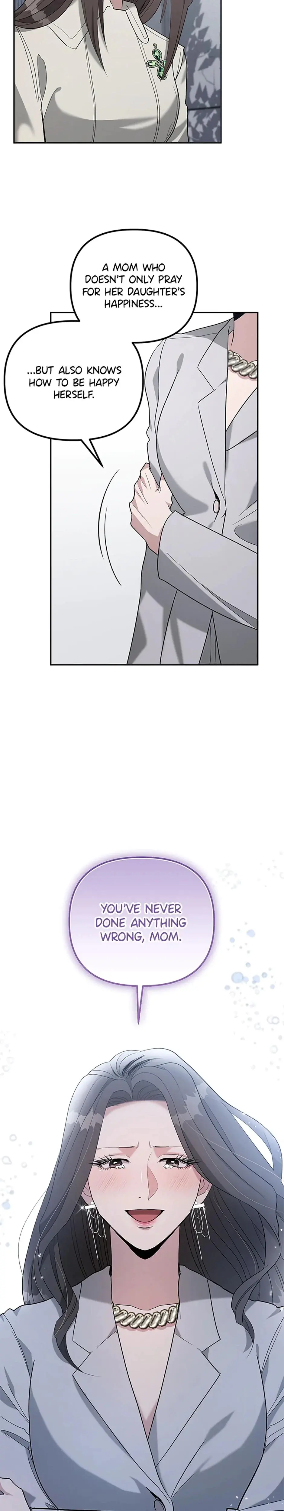 Collector Episode 62 - Page 6