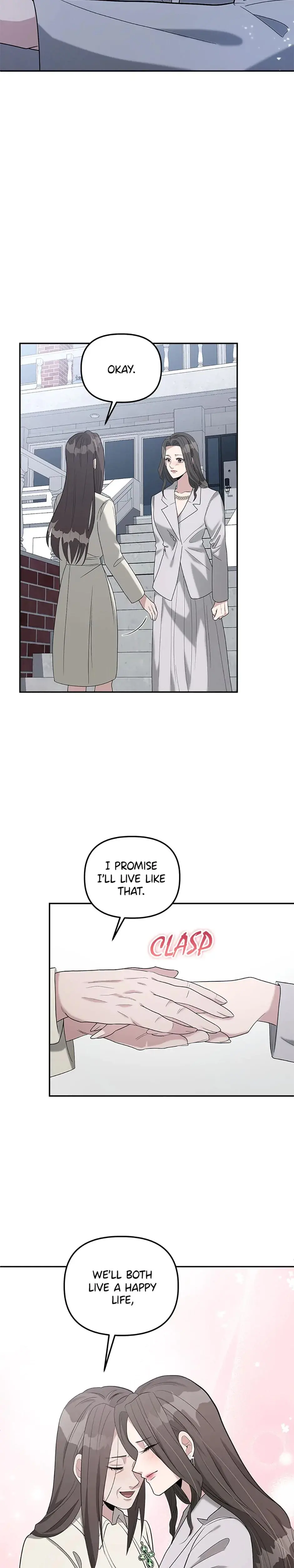 Collector Episode 62 - Page 7