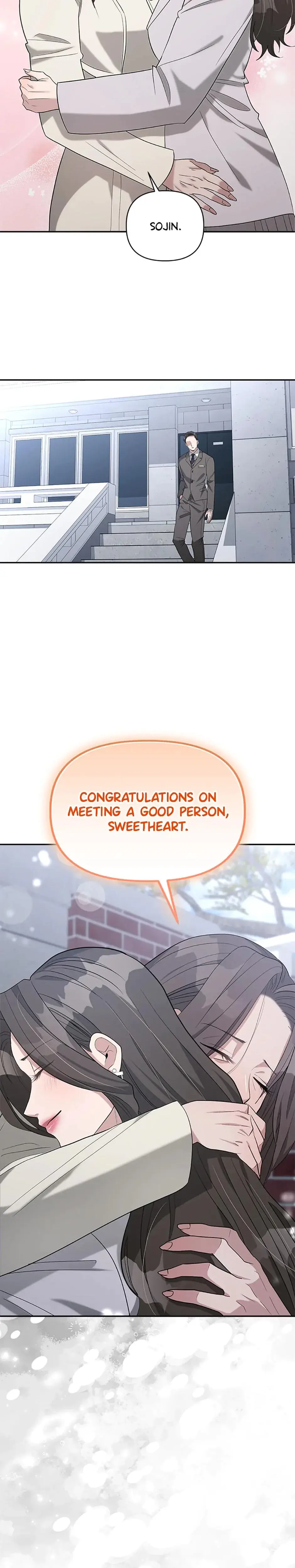 Collector Episode 62 - Page 8