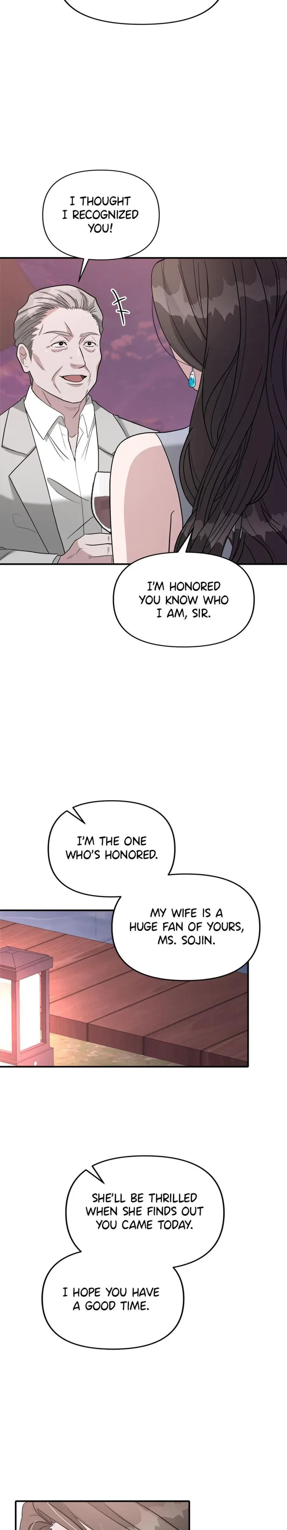 Collector Episode 7 - Page 16