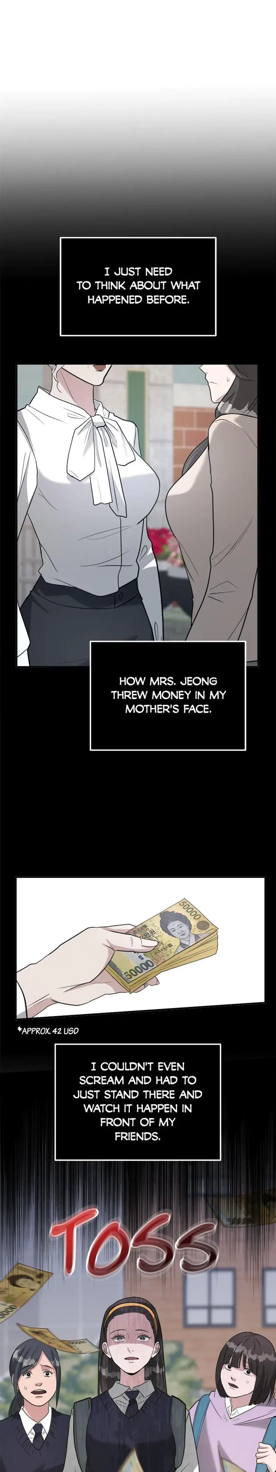 Collector Episode 7 - Page 23