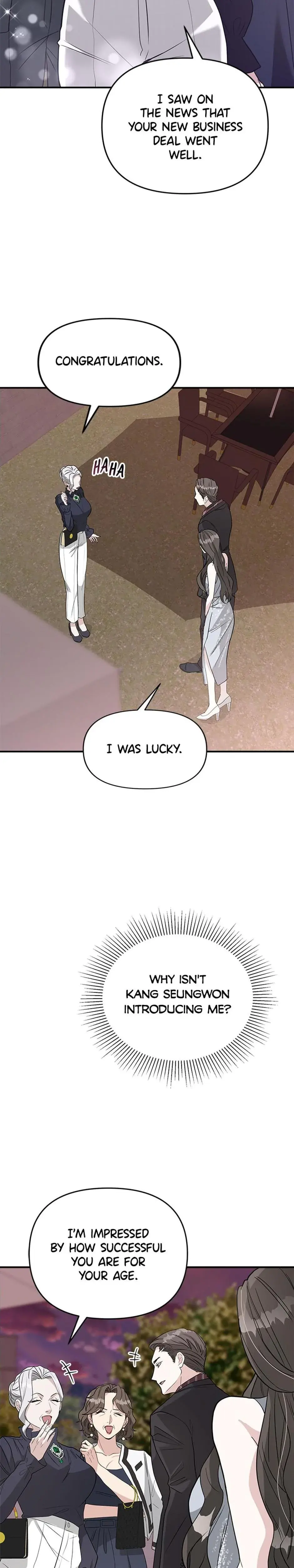 Collector Episode 7 - Page 28