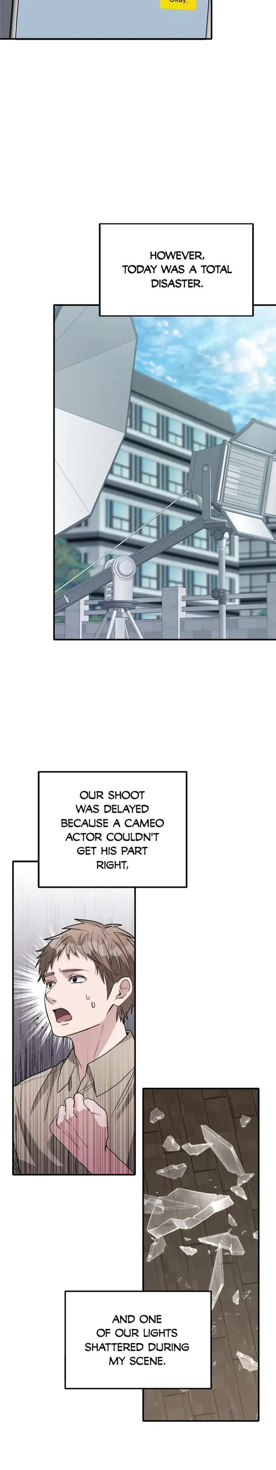 Collector Episode 7 - Page 3
