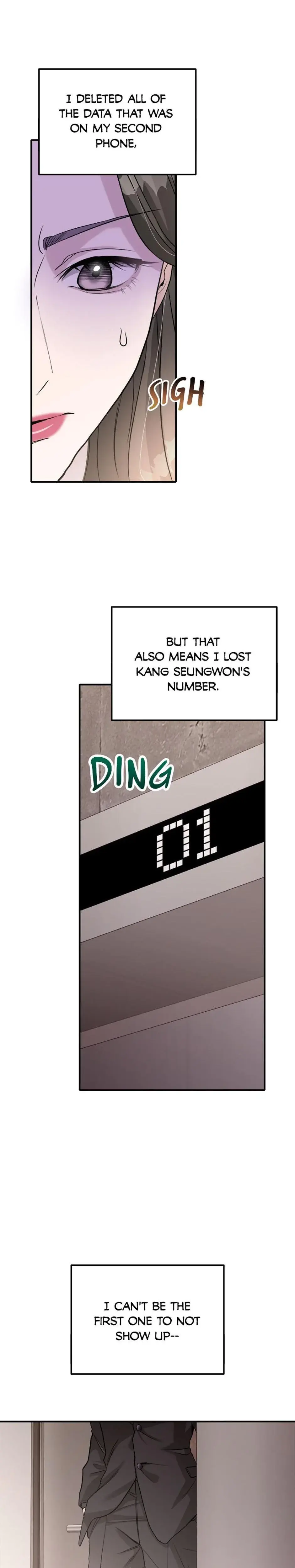Collector Episode 7 - Page 5