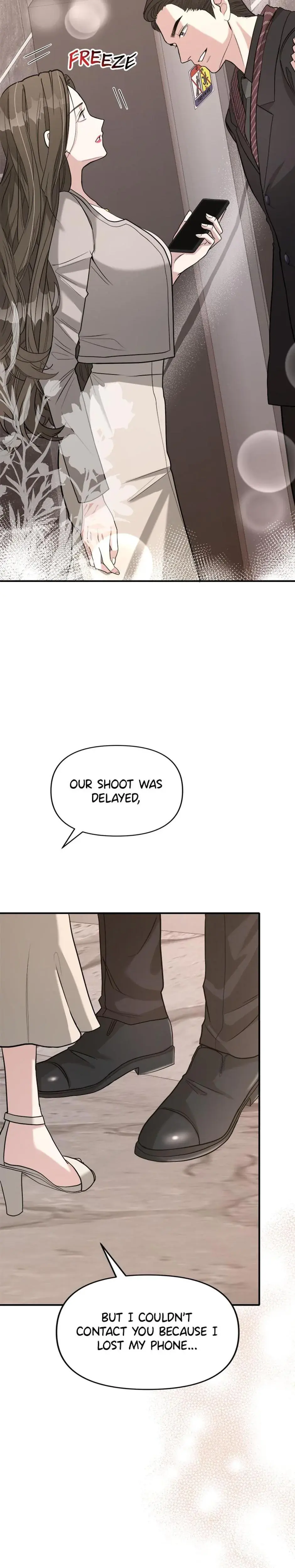 Collector Episode 7 - Page 7