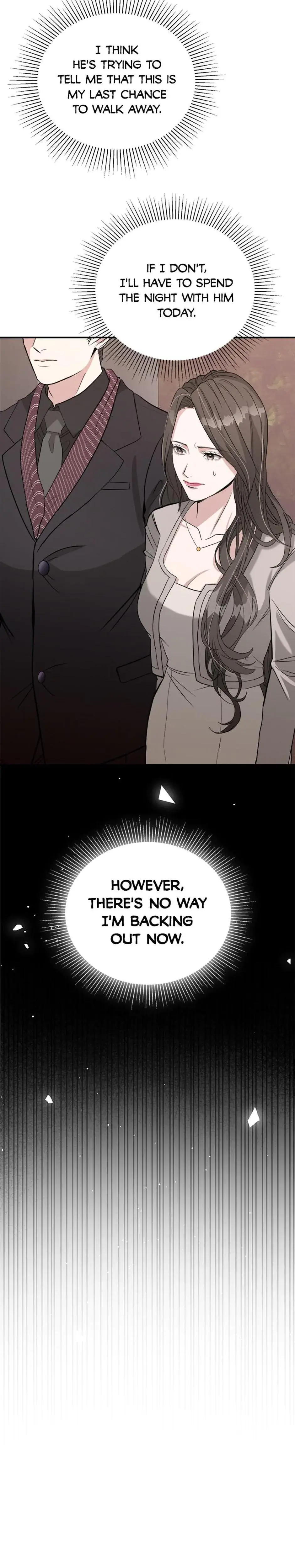Collector Episode 7 - Page 9