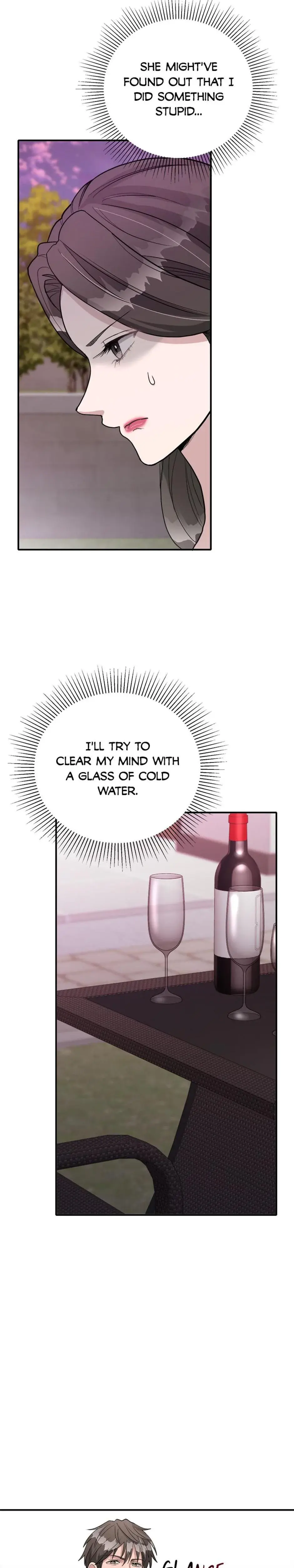 Collector Episode 8 - Page 3