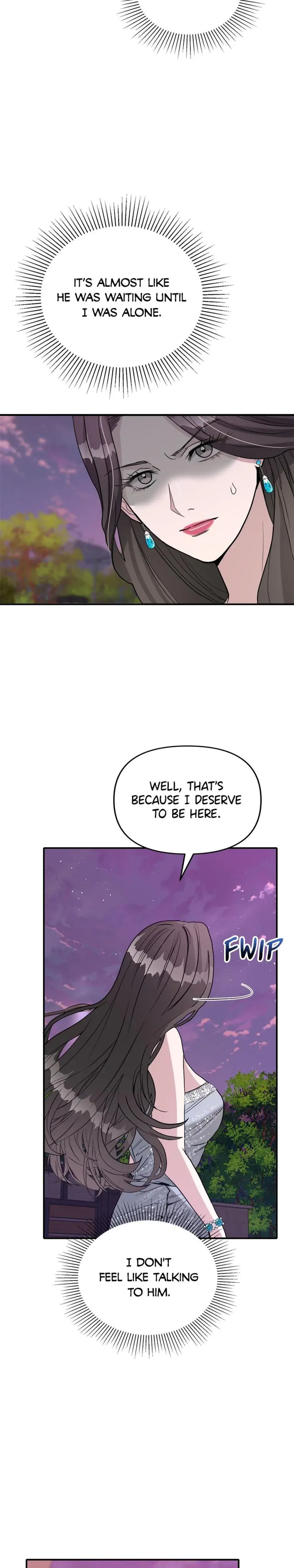 Collector Episode 8 - Page 5