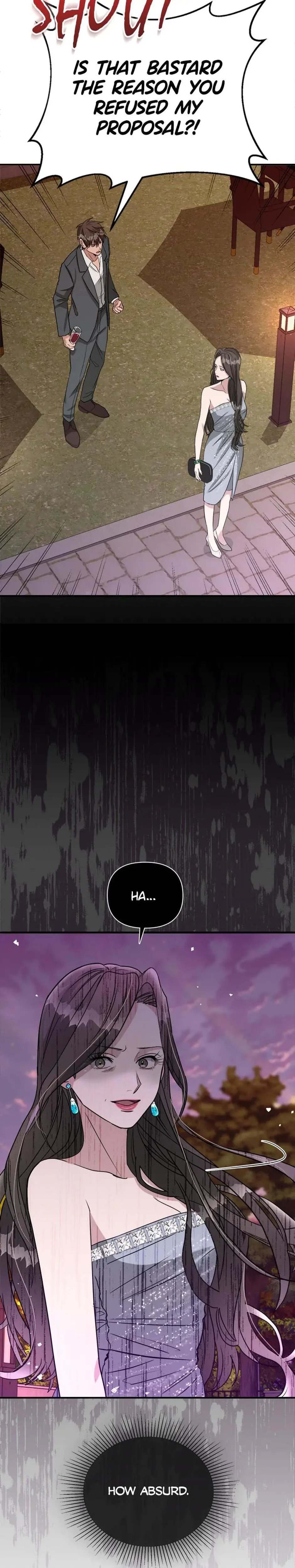 Collector Episode 8 - Page 7