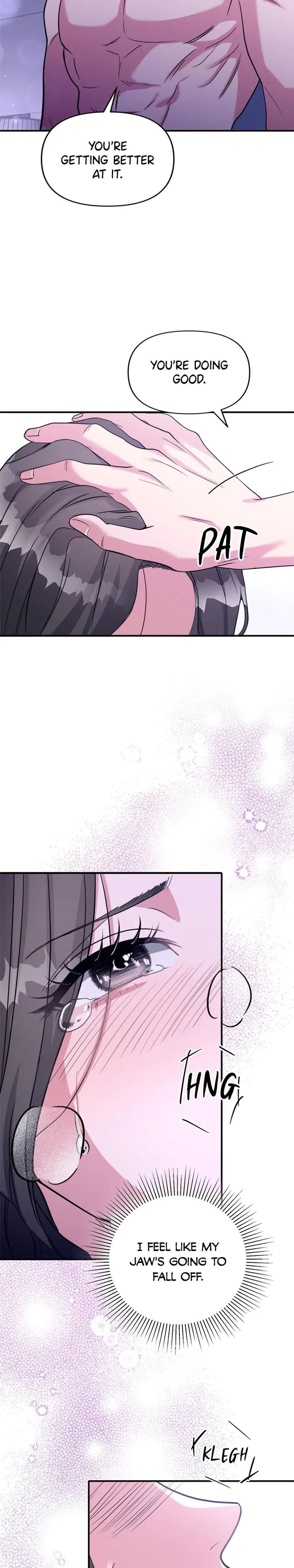 Collector Episode 9 - Page 17