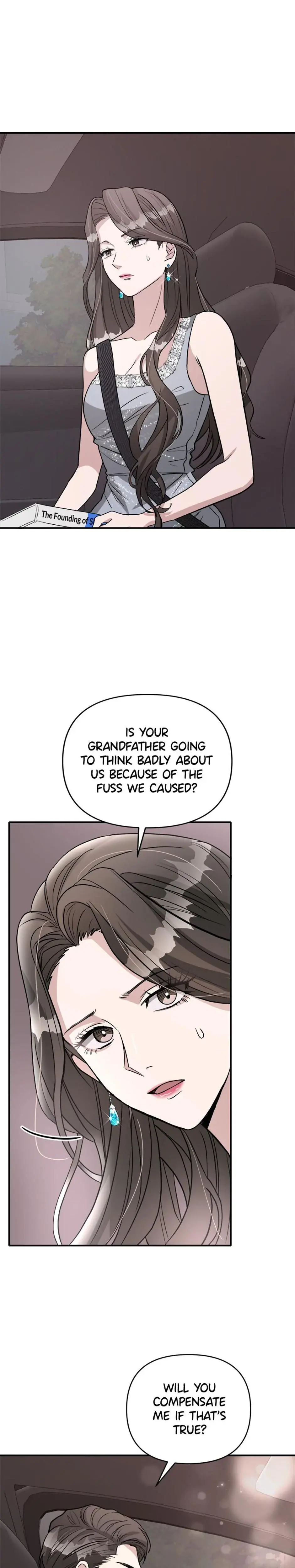 Collector Episode 9 - Page 2
