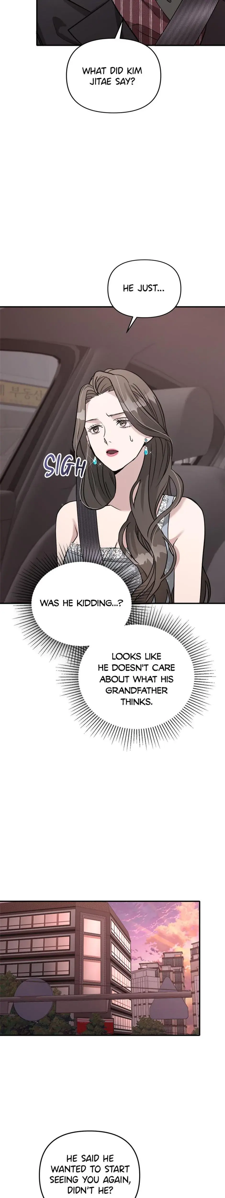 Collector Episode 9 - Page 4