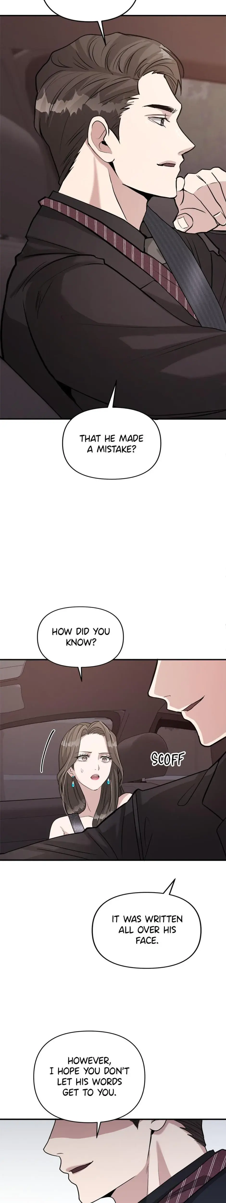 Collector Episode 9 - Page 5