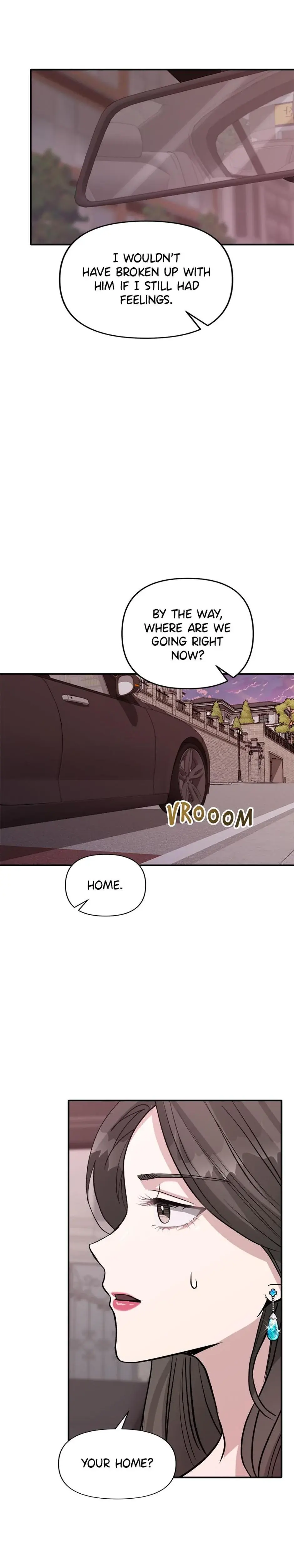 Collector Episode 9 - Page 7