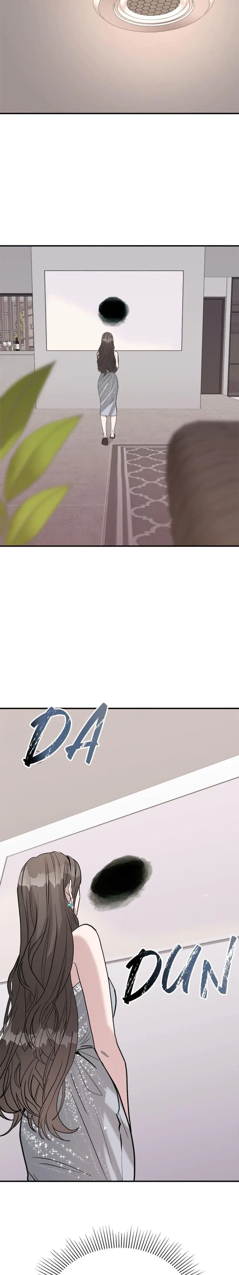 Collector Episode 9 - Page 9