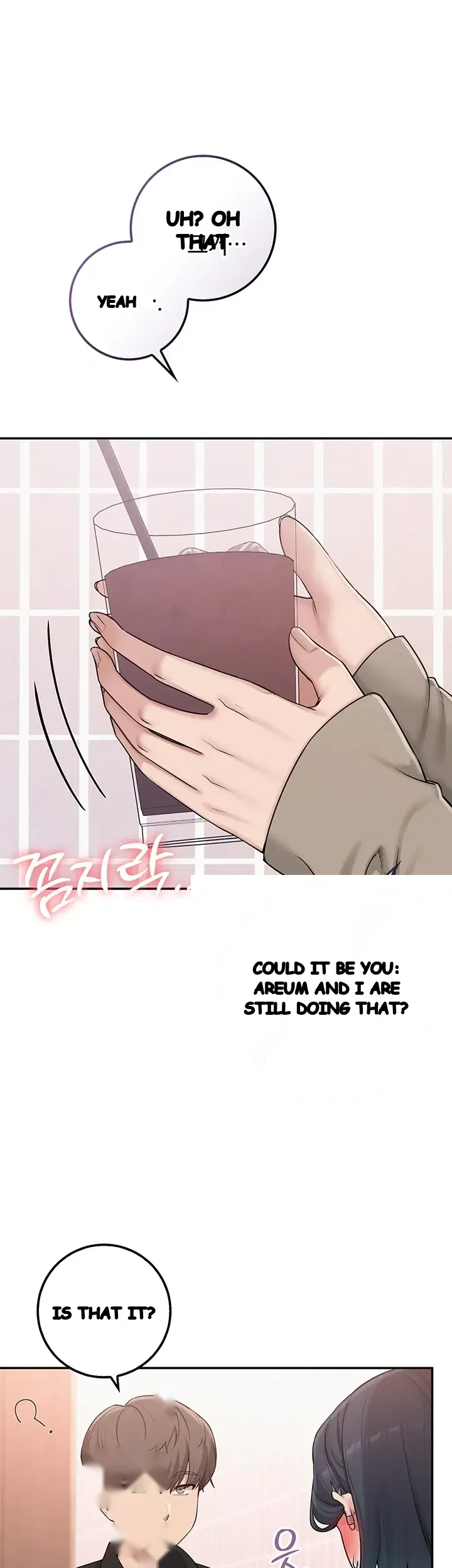 College Coeds Episode 68 - Page 17