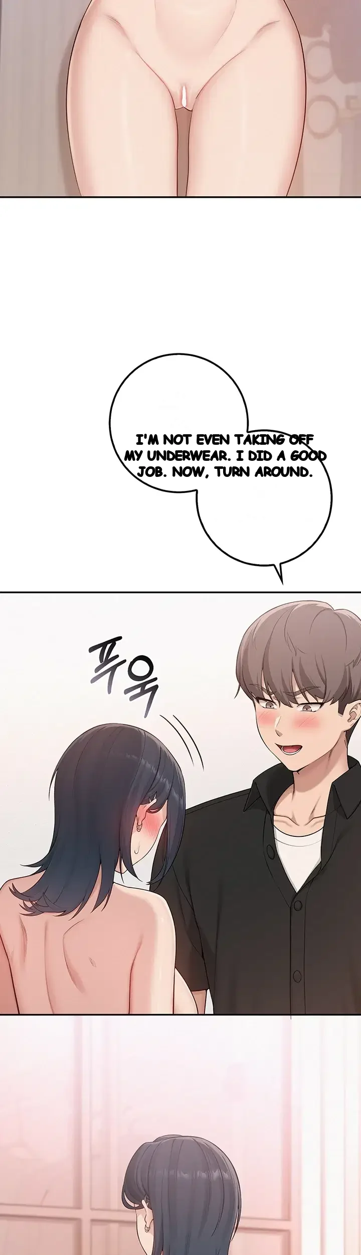 College Coeds Episode 68 - Page 38