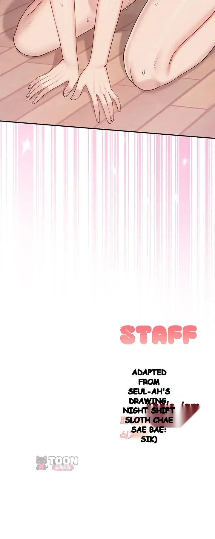 College Coeds Episode 68 - Page 50