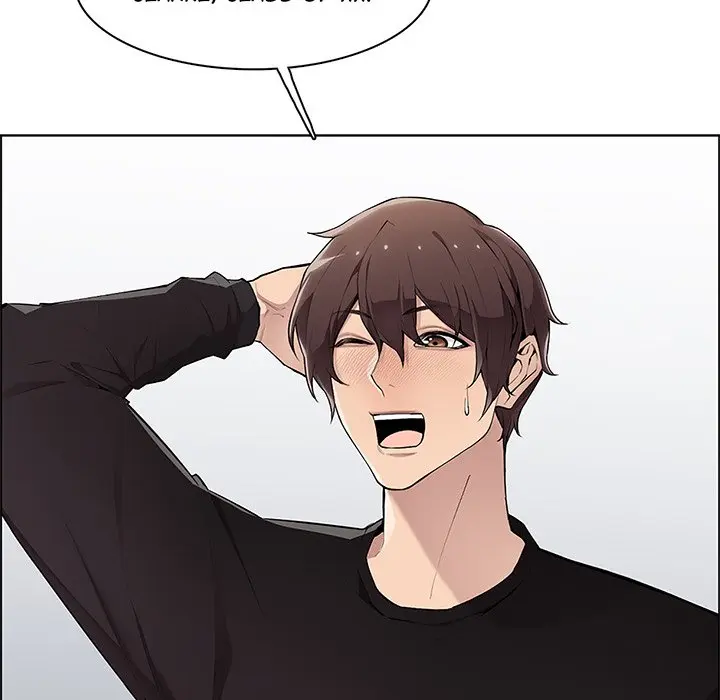 College Secrets Episode 1 - Page 112
