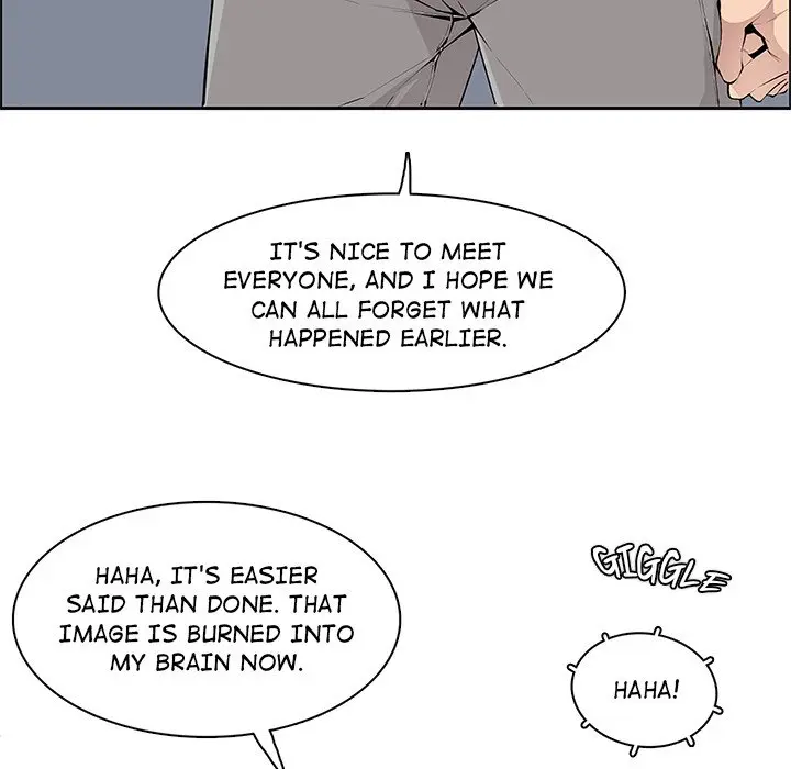 College Secrets Episode 1 - Page 114
