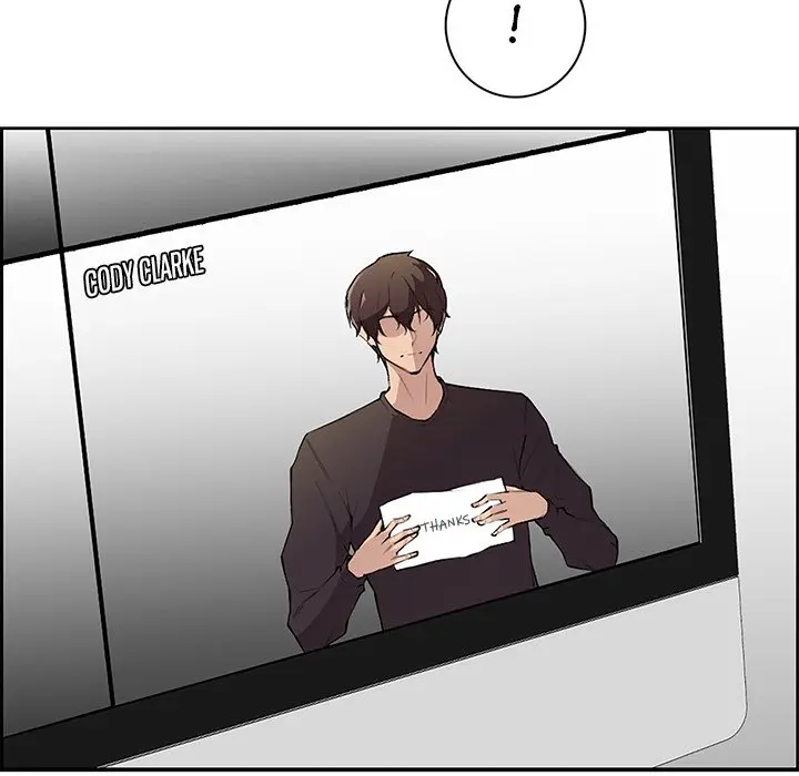 College Secrets Episode 1 - Page 119