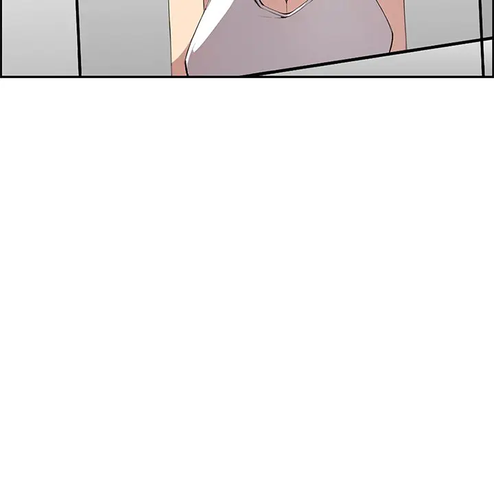 College Secrets Episode 1 - Page 136