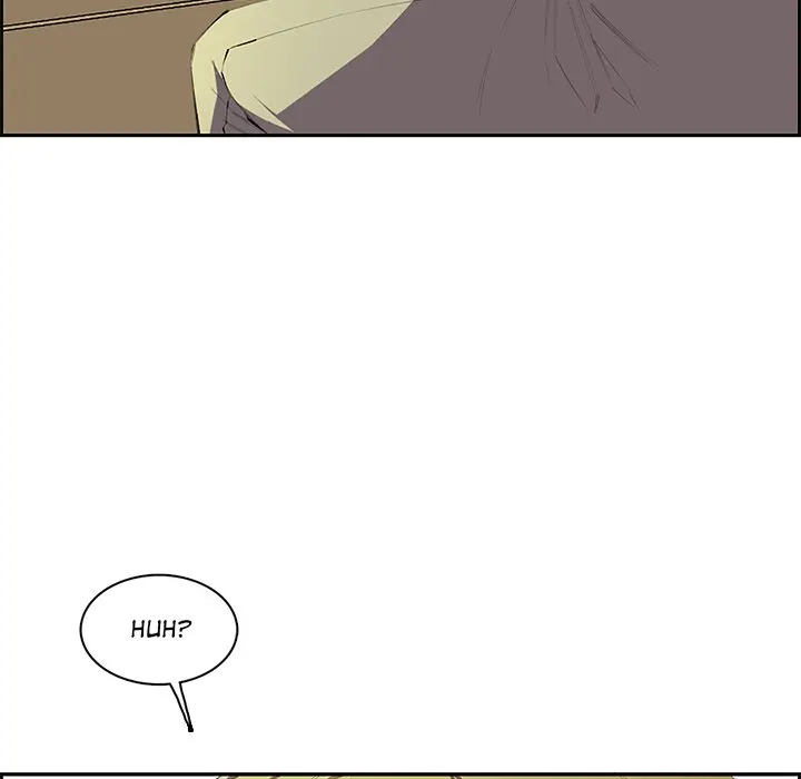 College Secrets Episode 1 - Page 146